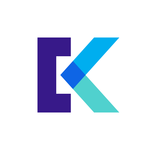 Keepsafe Pro APK Mod 10.11.0 (Premium unlocked)