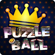 Top 40 Puzzle Apps Like Puzzle Ball - Unlock the ball - Best Alternatives