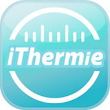 iThermie icon
