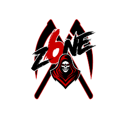 Zone 6 Reapers: Download & Review