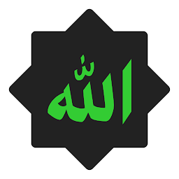 Icon image Asmaul Husna 99 Names of Allah