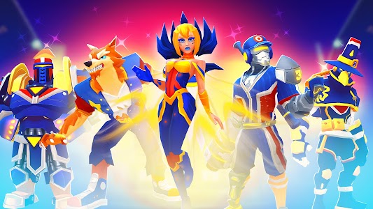Download Frag Pro Shooter From z Apk Download Apk Mod Apk Android Apps Games