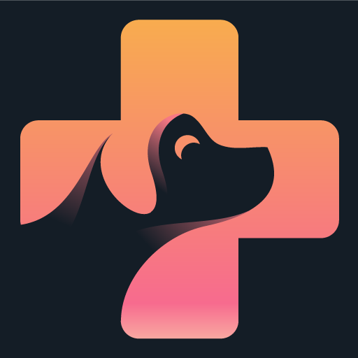 Maladies canines Télécharger sur Windows