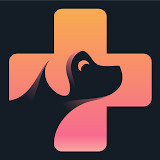 Dog Diseases - Animal Treatments - Pet Diseases icon