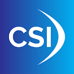 Cover Image of Download CSI Spectrum  APK
