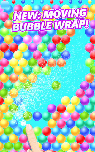 Balloon Pop & Bubble Wrap 1.0.0 screenshots 3