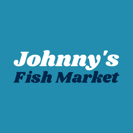 Johnny's Fish Market - AppWisp.com