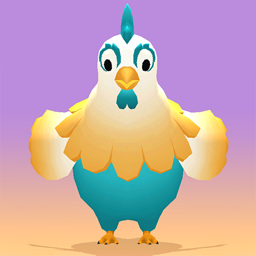 Mega Pet Download on Windows