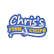 Chris's Fish & Chips Hinckley