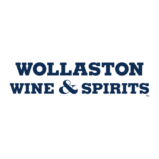 Wollaston Wines and Spirits logo