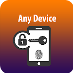 Cover Image of ดาวน์โหลด Unlock any Device Guide & Phone Secrets 1.0 APK