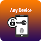 Unlock any Device Guide & Phone Secrets Download on Windows