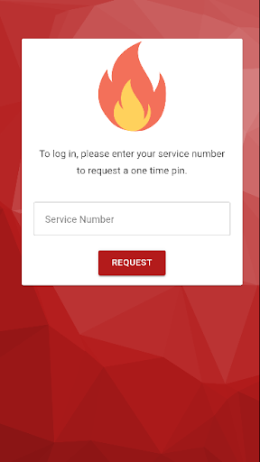 FirePortal Mini Screen 2