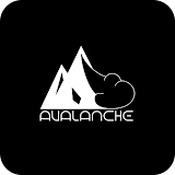 Avalanche Church icon