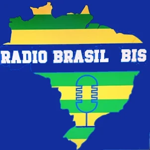 Radio Brasil Bis