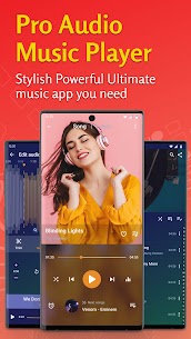 YTMp3 Apk for Android apps download 1