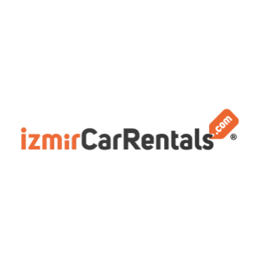 İzmir Car Rentals