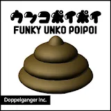 FUNKY UNKO POIPOI icon