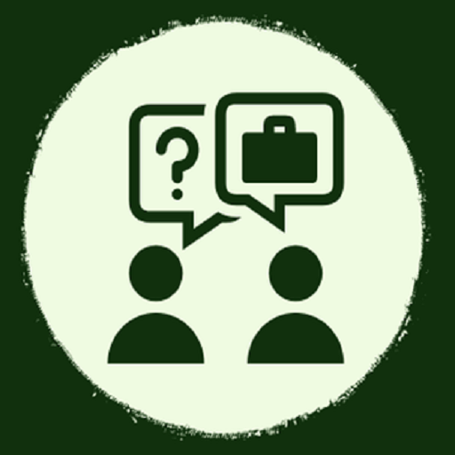 StudentProConnect logo