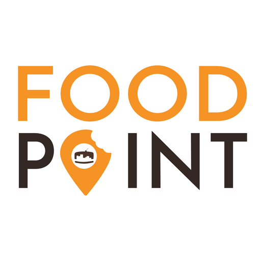 المطعم - FoodPoint