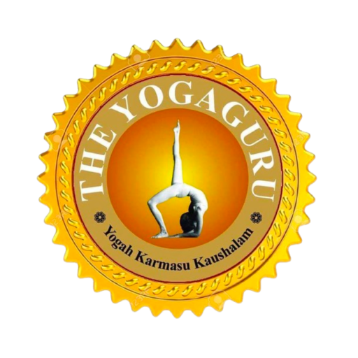 Yogaguru Online Download on Windows