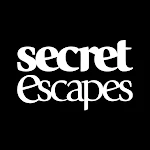 Cover Image of 下载 Secret Escapes: Hotel & Travel  APK