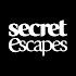 Secret Escapes: Hotel & Travel
