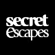 Secret Escapes: Hotel & Travel