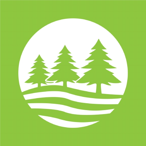 WLDCU logo