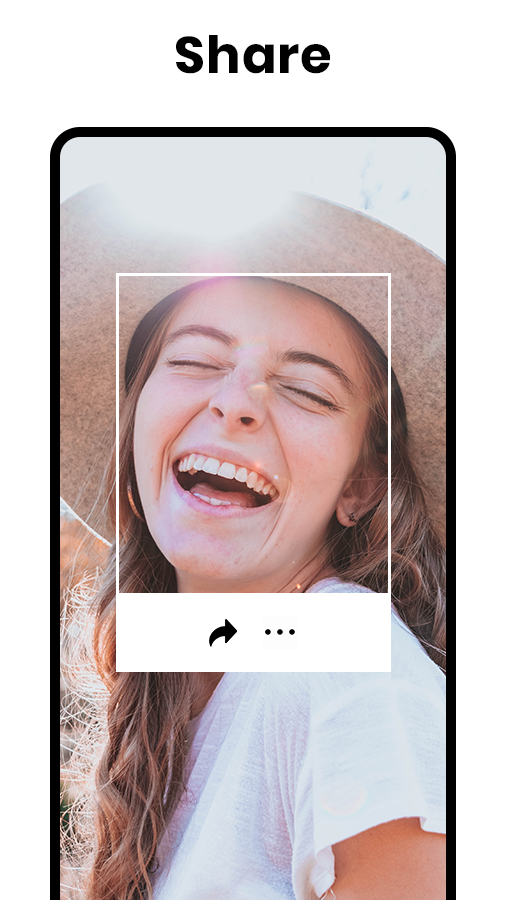 Photo Editor Pro, Effects, Face Filter  Featured Image for Version 