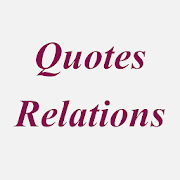 Quotes for Different Relations: Share & Earn