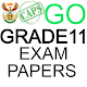 2021 Grade 11 Go | Grade 11 Question Papers Download on Windows