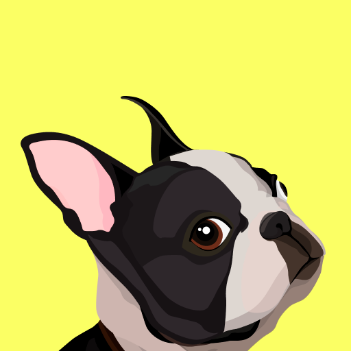 Dog whistle & training app 1.71.2 Icon