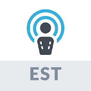 Estonia Podcasts | Free Podcasts, All Podcasts