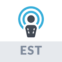 Estonia Podcasts  Free Podcasts, All Podcasts