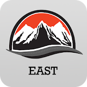 Mountain Directory East