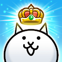 Battle Cats Quest icon