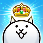 Cover Image of 下载 Battle Cats Quest 1.0.0 APK