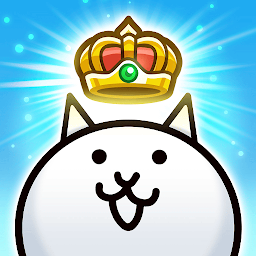 Battle Cats Quest Mod Apk
