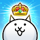 Battle Cats Quest विंडोज़ पर डाउनलोड करें