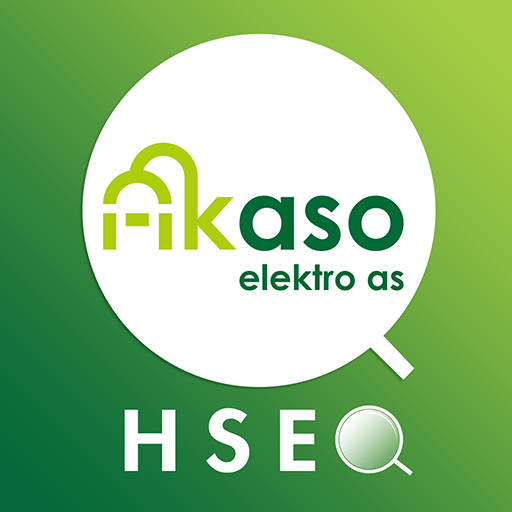 Akaso HSEQ Télécharger sur Windows