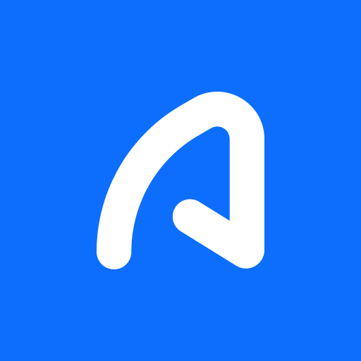 Attestator logo