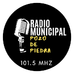 Cover Image of Baixar radio pozodepiedra1015  APK