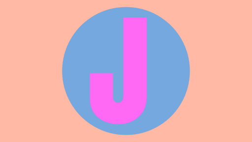 senandung judika Screen 2