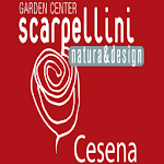 Cover Image of डाउनलोड Scarpellini Garden  APK
