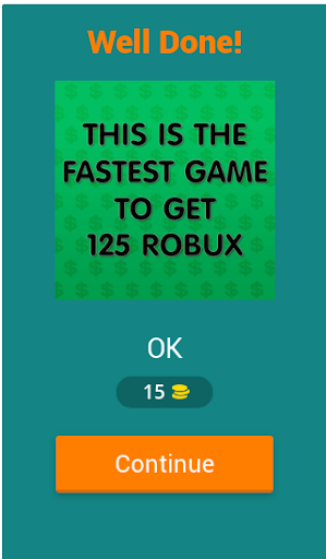 Earn Robux Calc 2022 APK (Android App) - Free Download