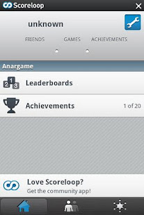 Anargame(圖7)-速報App