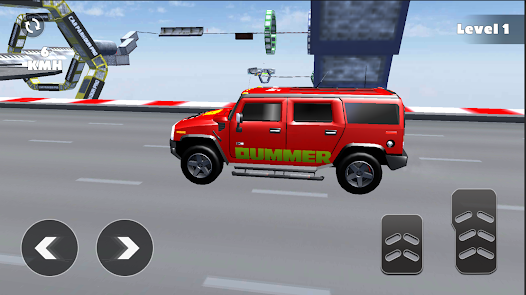 Truck Driving 3D Truck Games 0.1 APK + Mod (Free purchase) for Android