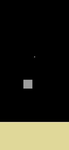 Cube Expensive Game - Screenshot 1