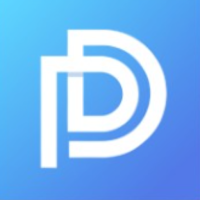 Tips Dana Rupiah Pinjaman